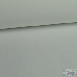 [VE-04542-005] Outdoor Waterproof White