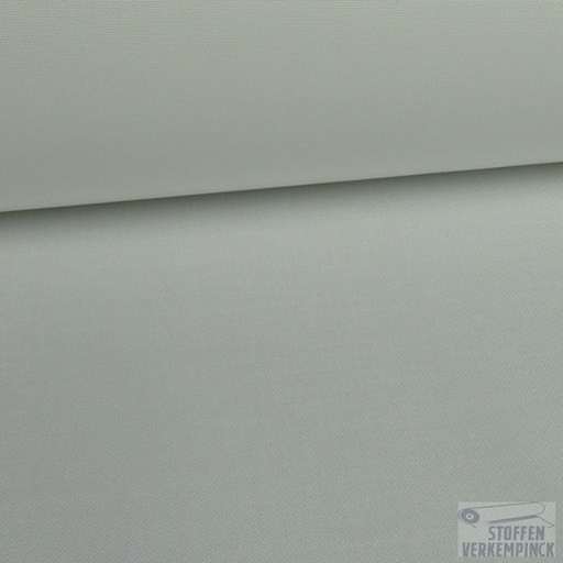 [VE-04542-005] Outdoor Waterproof White