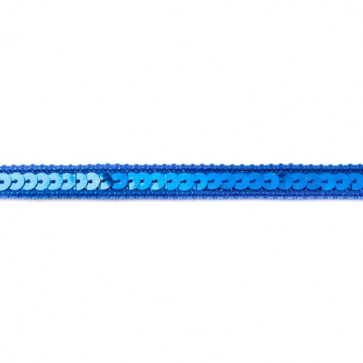 [KV-10509] Paillettenband Recht 10mm
