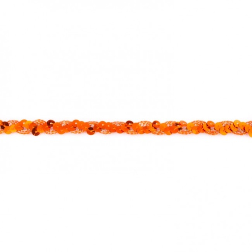 [KV-40820] Paillettenband Zigzag 15mm