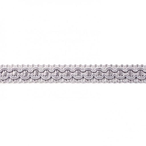 [KV-40450] Passementlint 16mm