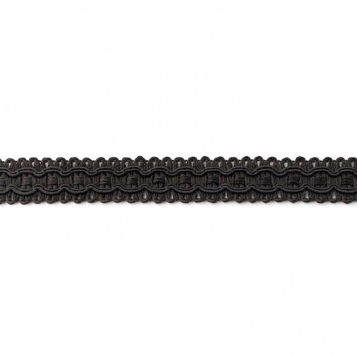 [KV-30048] Passementlint 16mm