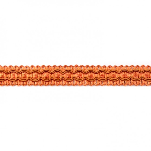 [KV-30052] Passementlint 16mm