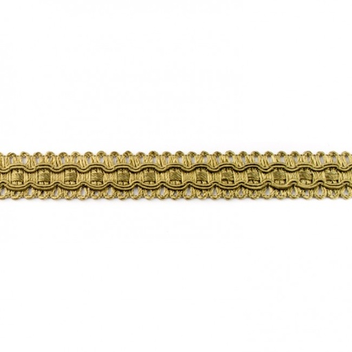 [KV-30053] Passementlint 16mm
