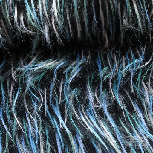 [VE-03227/002] Pels