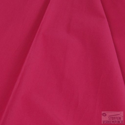 [BE-EASYCARE C-FUCHSI] Perkaline Easy Care Fuchsia