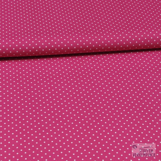 [VE-04948/006] Petit Dots Pink