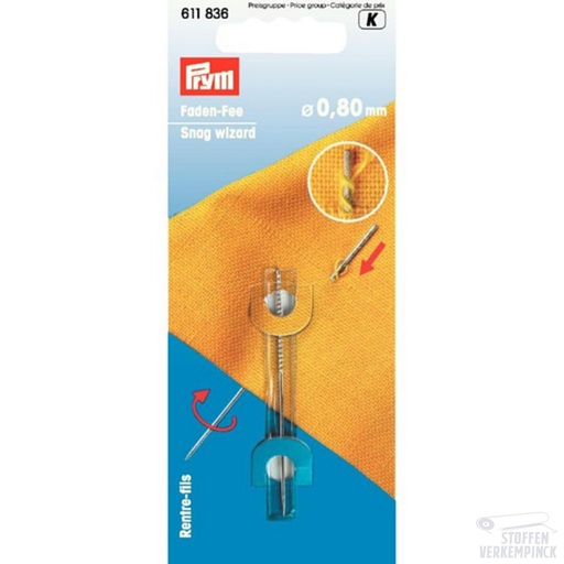 [PRYM611836] Prym Draadfee