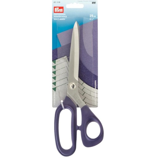 [022.611518] Prym Kleermakersschaar 25cm