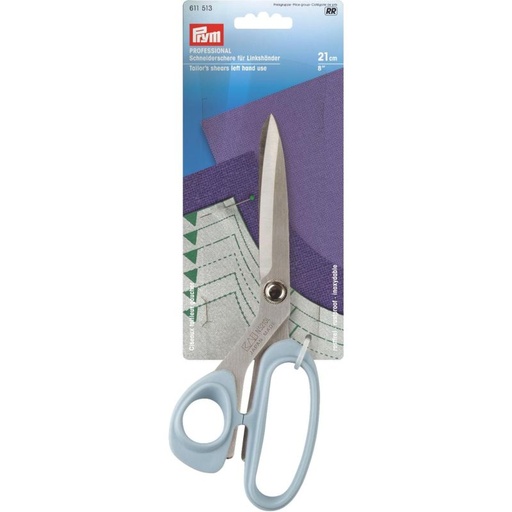 [022.611513-KRT] Prym Kleermakersschaar Links