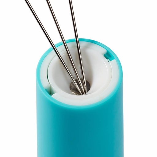 [022.610288] Prym Needle Twister