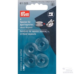 [022.611323-KRT] Prym Spoelen Naaimachine