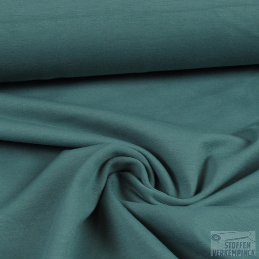 [KI-0335-324] Punta Di Roma Oud Groen
