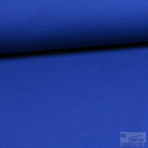 [VE-03800-010] Punta Royal Cobalt