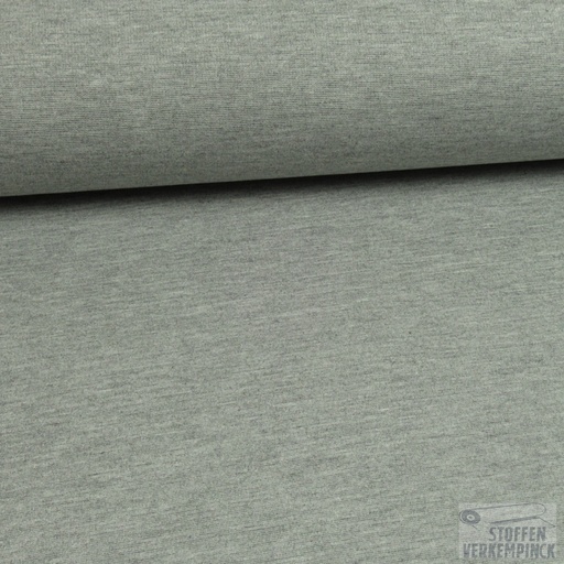 [VE-03800-012] Punta Royal Light Grey Melange