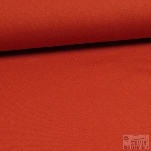 [VE-03800-021] Punta Royal Rust