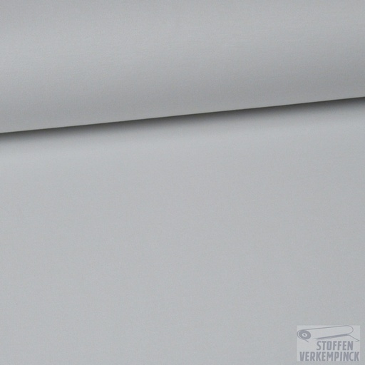 [VE-03800-004] Punta Royal White