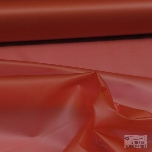 [VE-06263-010] Rainy Pink